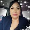 Ramona Corrales Ocho - @ramonacorralesoch - TikTok