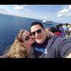 Ramona Corrales Sanchez - @ramona.corrales.s - TikTok