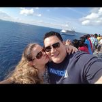 Ramona Corrales Sanchez - @ramonacorralessanchez - Instagram
