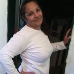 ramona - @ramonacorralesrc24 - Instagram