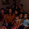 ramonacorrales795 - @laylayanine2 - TikTok