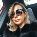 Coța Ramona 👓 - @ramona.cota - Instagram