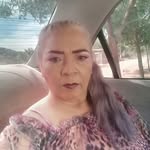Lichita Cota - @ramonacota6 - Instagram