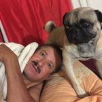 Ramona Cota - @ramonaeduvigescota - Instagram