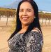 Ramona Cota - Facebook