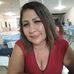 Ramona Cota - Facebook