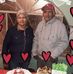 Ramona Cota - Facebook