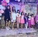 Ramona Cota - Facebook