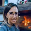 Ramona Coța - @rawmonacota - TikTok
