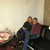 Ramona Cota - @ramonacota0 - TikTok