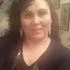 Ramona Cota - @ramonacota7 - TikTok