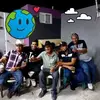 Ramona Cota - @ramona.cota2 - TikTok