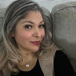 Ramona Cota - @ramonacota_ - Instagram
