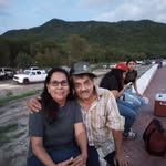 Ramona Cota - @cota7638 - Instagram