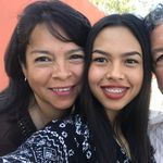 Ramona Cota - @ramona.cota.902 - Instagram