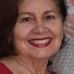 Ramona Cota - Facebook