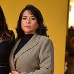 Ramona Cota - Facebook