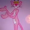 Ramona Cota - @ramona.cota58 - TikTok