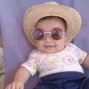 Ramona Cota - @ramona.cota7 - TikTok