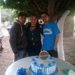 Ramona Cota Lopez - @cotalopezramona - Instagram