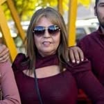 Ramona Cota Serna - @ramonacotaserna - Instagram
