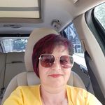 Ramona Cotac - @cotacramona - Instagram
