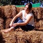 Ramona Cotac - @ramonacotac - Instagram