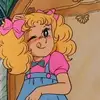 Ramona - @ramonacota1 - TikTok