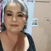 Ramona Valenzuela Cota - @ramona.valenzuela29 - TikTok