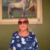 ramonacota221 - @ramonacota221 - TikTok