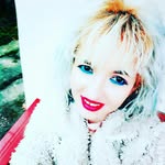 ramonacotan - @ramona.3535 - Instagram