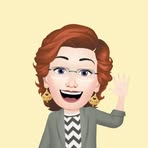 Ramona Cox - Facebook