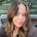 Ramona Cox - @monaa.cox - Instagram