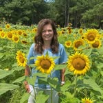 Ramona Cox - @ramonac68 - Instagram