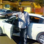 Ramona Cox - Facebook