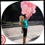 Ramona Cox - @ramonacox1256 - Instagram