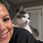 Ramona Cox - Facebook