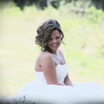 Ramona Cox - @ramona_cox - Instagram