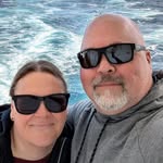 Ramona Cox - @sports20nut8 - Instagram