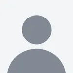 Ramona Cox - @ramonacox78 - Instagram