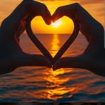 Ramona Cox - Facebook