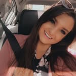 Ramona Cox - @ramonacox310 - Instagram