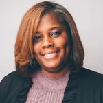 Ramona Cox - @dr_ramona_cox - Instagram