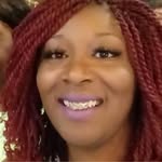 Ramona Cox - @coxramona20 - Instagram