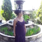 Ramona Cox - Facebook