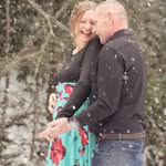 Ramona Cox - @monagcox - Instagram