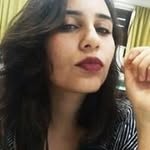 Ramona Cox - @mitimen94 - Instagram