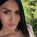 Ramona cox - @ramonacox1111 - Instagram