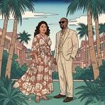 Ramona Cox - Facebook