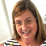 Ramona-Cox - @ramona.cox.5205 - Instagram